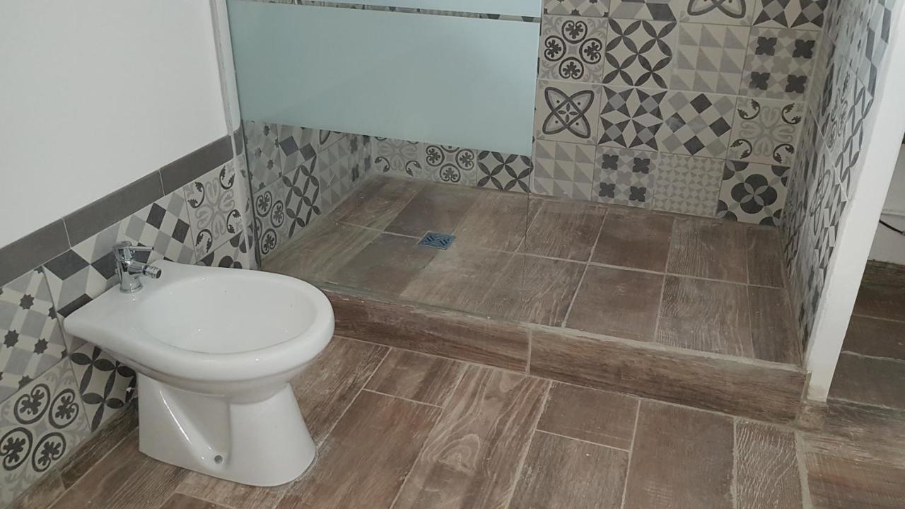 Le Patiot 2 Apartment Сикс-Фор-ле-Плаж Екстериор снимка